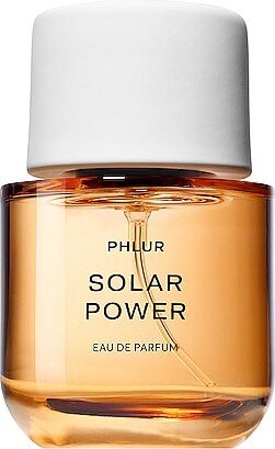 Solar Power Eau De Parfum 50ml in Beauty: NA