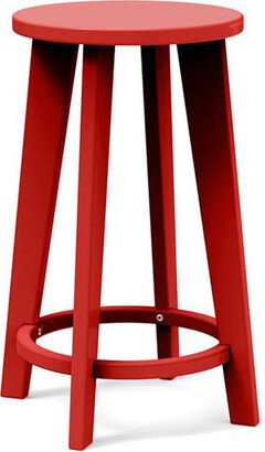 Loll Designs Norm Counter Stool