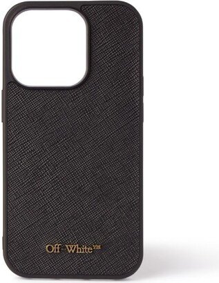 Owlettering Cover Iphone14pro Black No C
