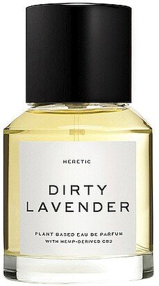 Dirty Lavender Eau de Parfum in Beauty: NA