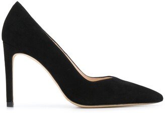 Daphnee pumps