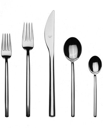 5Pc Flatware Set-AF