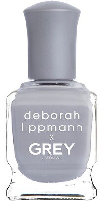 x GREY Jason Wu Nail Polish