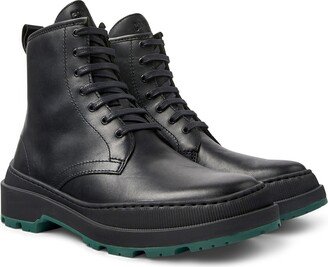 Brutus Trek Combat Boot