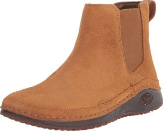 Women's Paonia Chelsea Boot