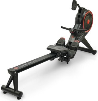 Echelon Fit US Row - Partner