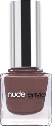 Nail Lacquer Captivate