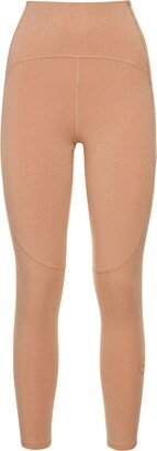 ASMC TrueStrength high waist 7/8 tights