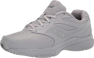 Men's Integrity WLK 3 Walking Shoes