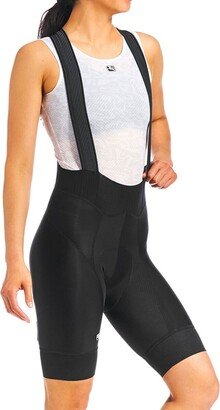 Giordana FR-C Pro Bib Short - Women's