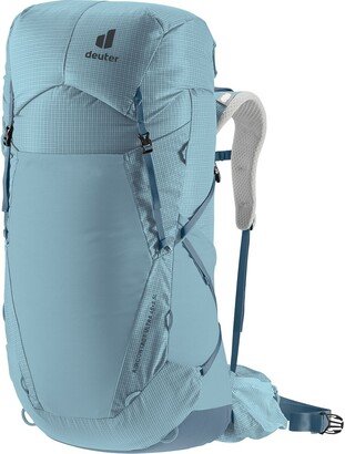 Aircontact Ultra SL 45+5L Backpack - Women's