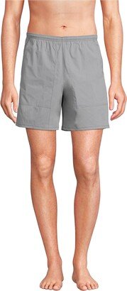 Men's Sport Swim Short with Hydroliner