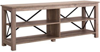 Sawyer 62 Tv Stand