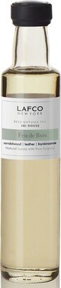 Feu de Bois Ski House Classic Reed Diffuser Refill, 8.4-oz.