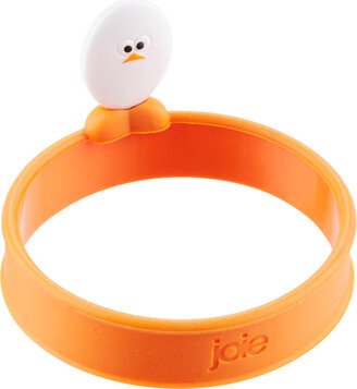 Joie Roundy Egg Ring