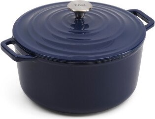 6qt Cast Iron Dutch Oven