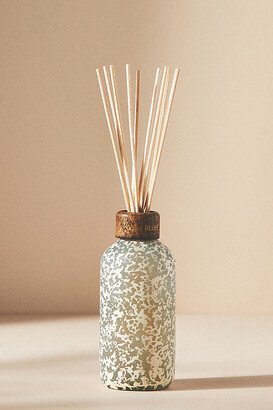 Pumpkin Clove Reed Diffuser