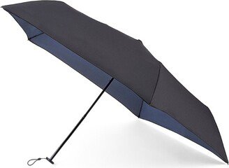 Compact Telescopic Umbrella-AB