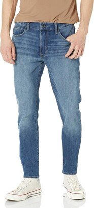 Men's Zane SKINNY-32-AA