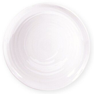 Origine Dinner Plate, 10.6