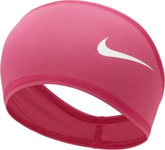 Pro Dri-FIT Skull Wrap in Pink