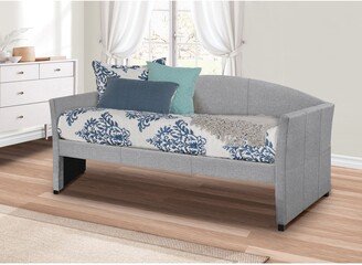 Furniture Westchester Upholstered Twin Daybed