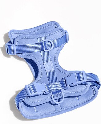 Wild One Harness