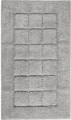 Graccioza Heaven Bath Mat (60Cm X 100Cm)