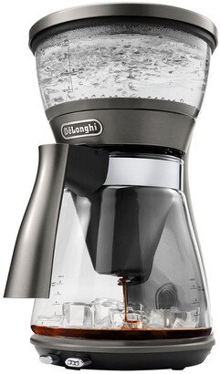 3-In-1 Specialty Coffee Brewer-AA