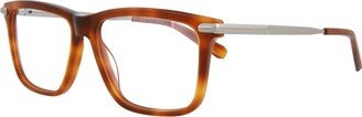 Men's 55Mm Optical Frames