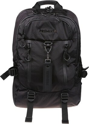 Backpack Ventura