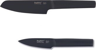 Ron Collection 2-Pc. Cutlery Set