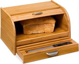 Bread Box