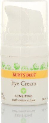 Sensitive Eye Cream