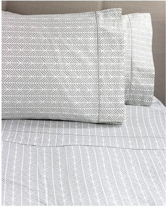 Arrow 400Tc Sheet Set