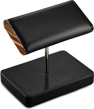 Roadster Double Watch Stand