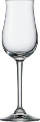 Set of 6 Professional Port Drinkware 3.75oz Glasses