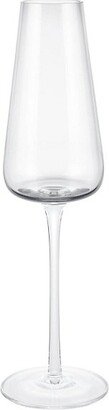 BELO Champagne Glass, Set of 6