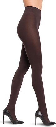 Velvet De Luxe 66 Tights (Port Royale) Hose