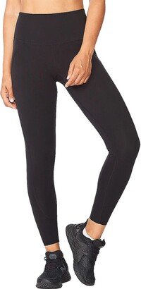 Form Hi-Rise Compression Tight - Women's