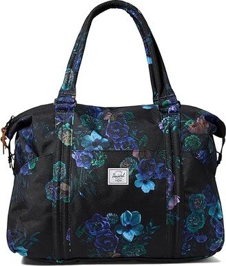 Strand Duffel (Evening Floral) Bags