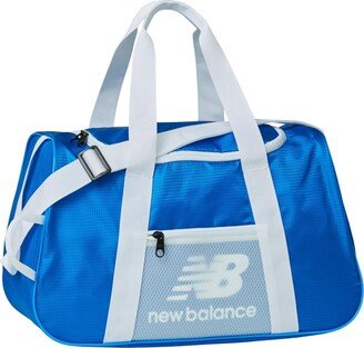 Core Performance Duffle, Small