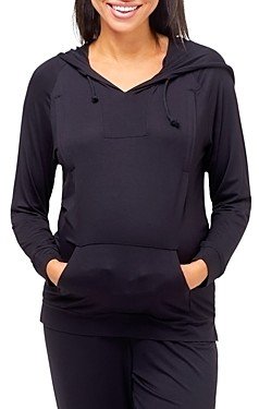 Simone Maternity Hoodie