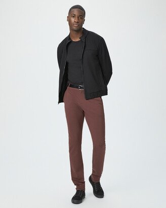 Stafford Trouser