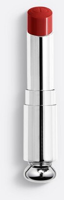 Addict - Hydrating Shine Lipstick - Refill 972 Silhouette