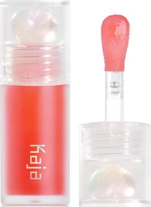 Juicy Glass Lip Oil, 0.13 oz.