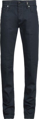 Pants Midnight Blue-CL