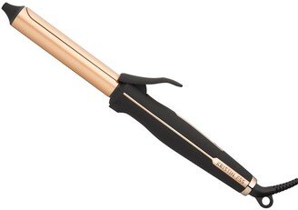 Kristin Ess Hair 1 Curling Iron (Ceramic)