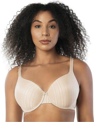 Women A-line Full Coverage T-Shirt Bra