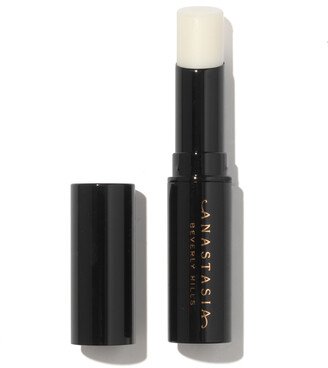 Anastasia Beverly Hills Lip Primer